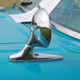 Illustration for article titled Concours on the Green. Eugene, Oregon.